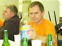 2010.01.09._dr.major_teremtorna (152)